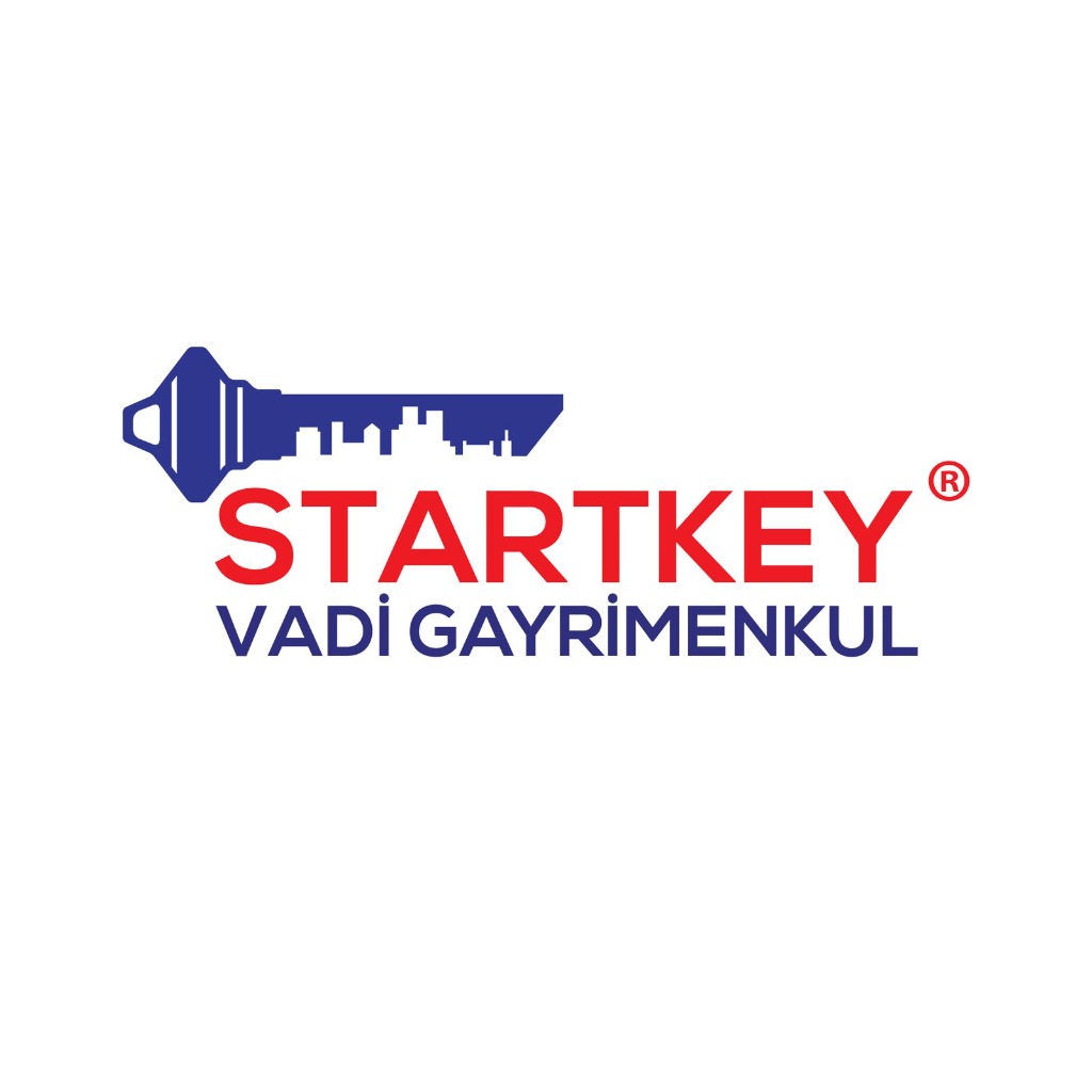Startkey Vadi